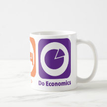 Essen Sie Schlaf tun Wirtschaft Teetasse