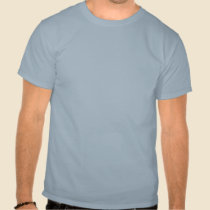 Essen Sie, schlafen Sie, bilden Sie aus t-shirts