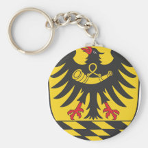 Esslingen Landkreis Schlüsselanhänger