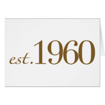 Est 1960 karte