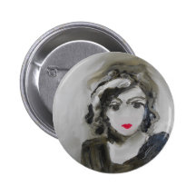 Estella Buttons