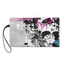estuche emo