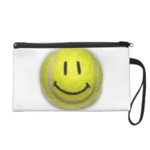 estuche sonriente