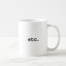 etc. teetasse