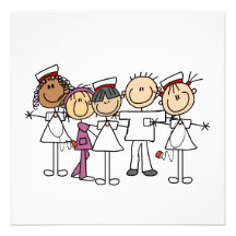 ethnicnurses344.png personalisierte einladungskarte