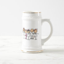 ethnicnurses344.png kaffee tasse