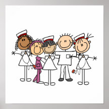 ethnicnurses344.png plakat