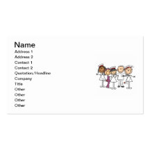 ethnicnurses344.png visitenkartenvorlagen