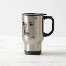 etude4 tasse
