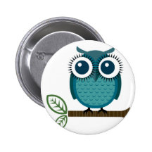 Eule Button