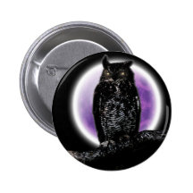Eule Button