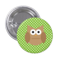 Eule Buttons