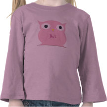 Eule, Eule Tshirts