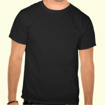 Eule hört zu Musik T-Shirt t-shirts