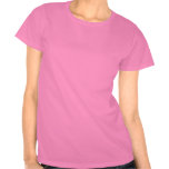 Eule ist Seein Ya Shirt