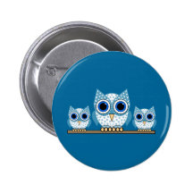 Eulen Buttons