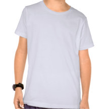 Euro 2012 - Fußball-Meisterschafts-England-Flagge Shirts