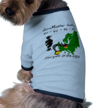 Euro 2012.png hundeshirt