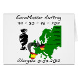Euro 2012.png karten
