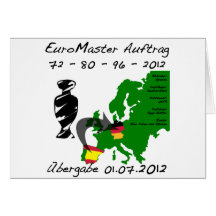 Euro 2012.png karten