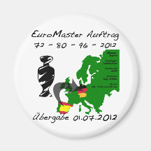 Euro 2012.png magnets