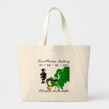 Euro 2012.png taschen