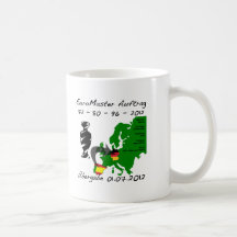 Euro 2012.png tassen