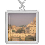Europa, Italien, Rom, Vatikan. Basilika San Selbst Gestalteter Schmuck