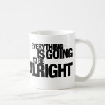 everything-stiles* kaffeetasse