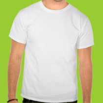 Evilbrau Kobold-Hemd t-shirts