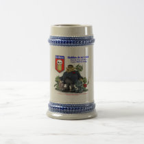 EVILBRAU Kobold Stein tassen