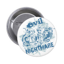 EvilNightmare Buttons