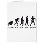 evolution badminton karten