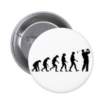 Evolution des Golfs Buttons
