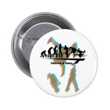 Evolution des Tanzes Button