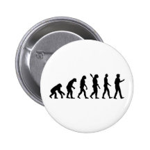 Evolutions-Zelle Smartphone Button