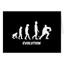 Evolutionshockey Karte