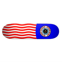 Ewige Wachsamkeit Individuelle Decks
