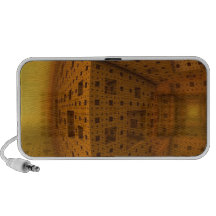 example00002.jpg mp3 lautsprecher