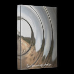 Extraterrestrial Metals iPad 8-X1 Folio-Hüllen caseable hüllen
