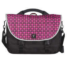 Extravagant frei in Florenz Notebook Tasche