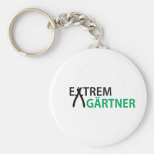 Extrem Gärtner Schlüsselband