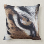 Eye Of The Tiger 1 Pillows kissen