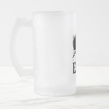 EZLN BECHER KAFFEE TASSEN