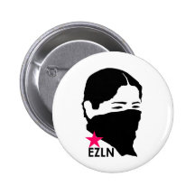EZLN BUTTONS