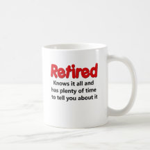 f kaffeetasse