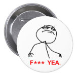 F-SternchenYea Anstecknadelbuttons