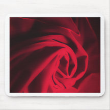 Fabric.jpg Mousepads