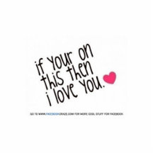 facebook-game-pic-love-you-tagging-300x234 ausschnitte