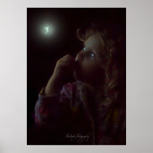 ~FAERIE DREAMS~ POSTERDRUCK